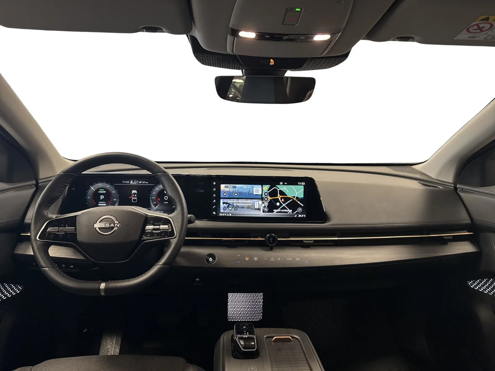 image_Nissan