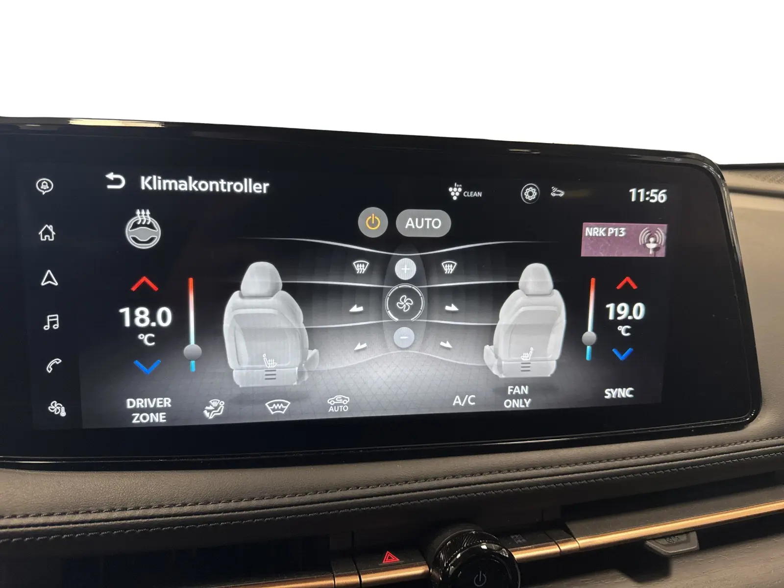 image_Nissan