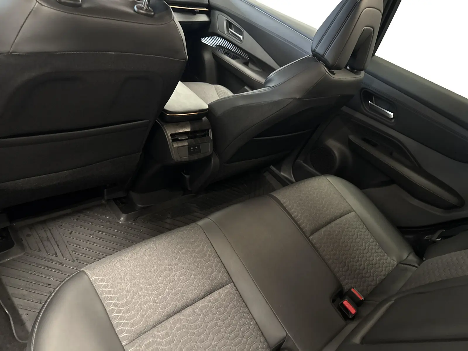 image_Nissan
