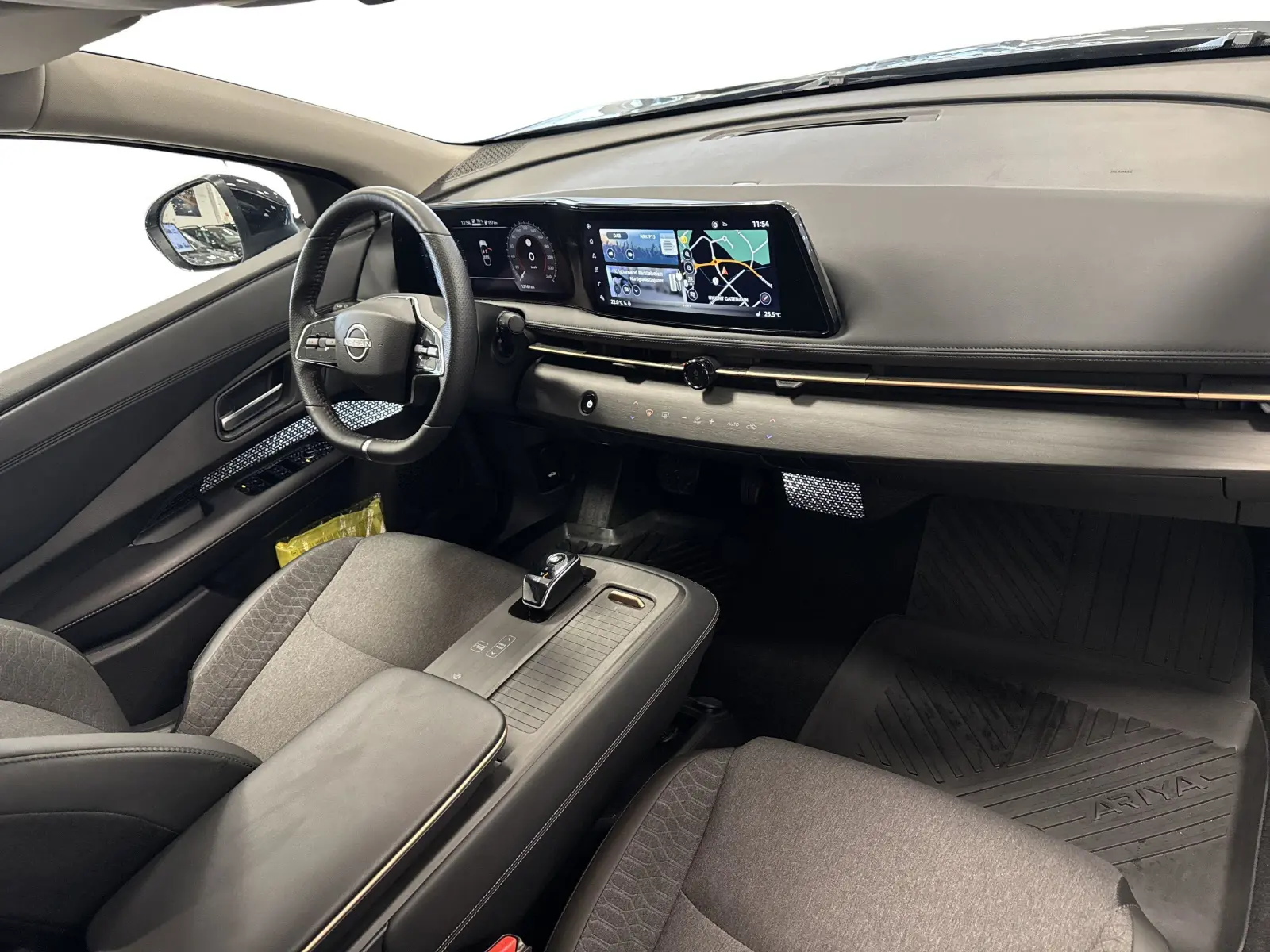 image_Nissan