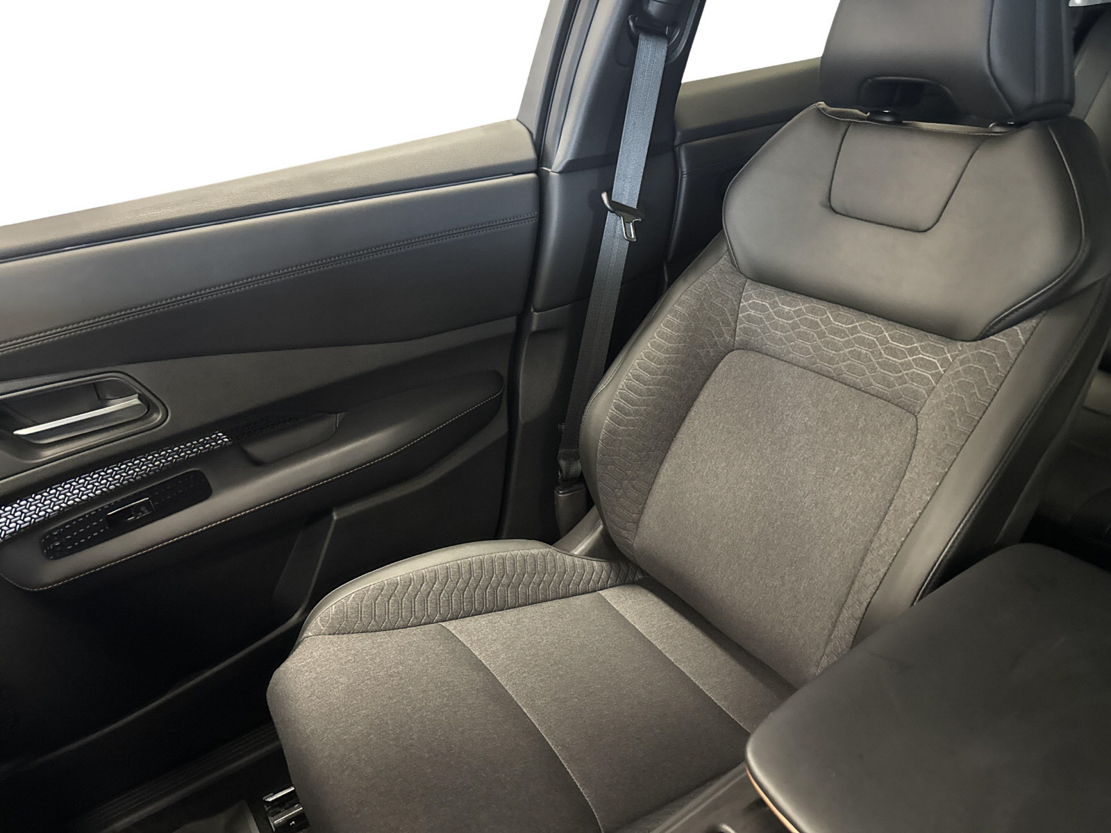 image_Nissan