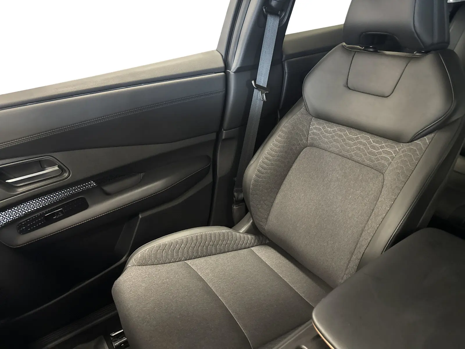image_Nissan