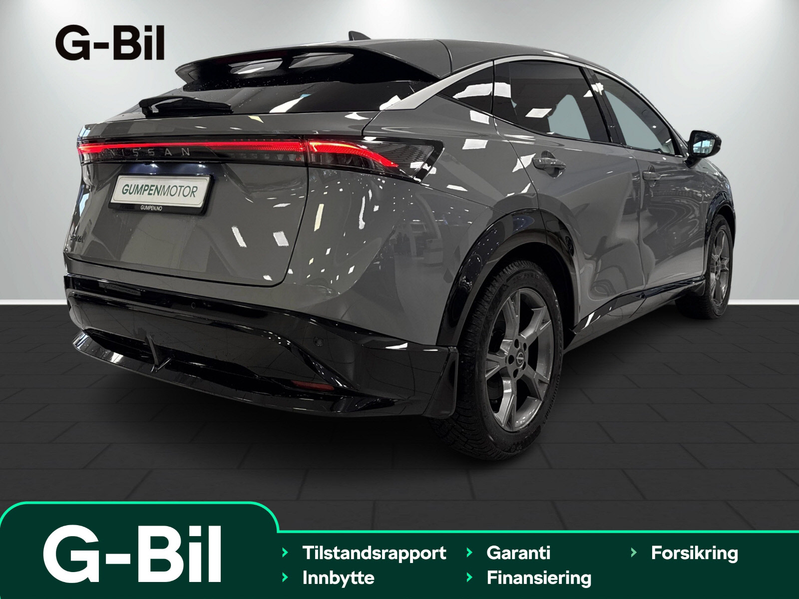 image_Nissan
