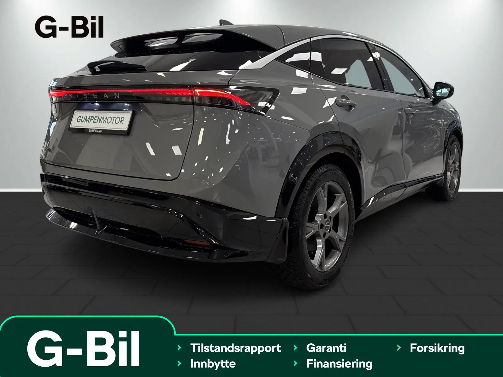 image_Nissan