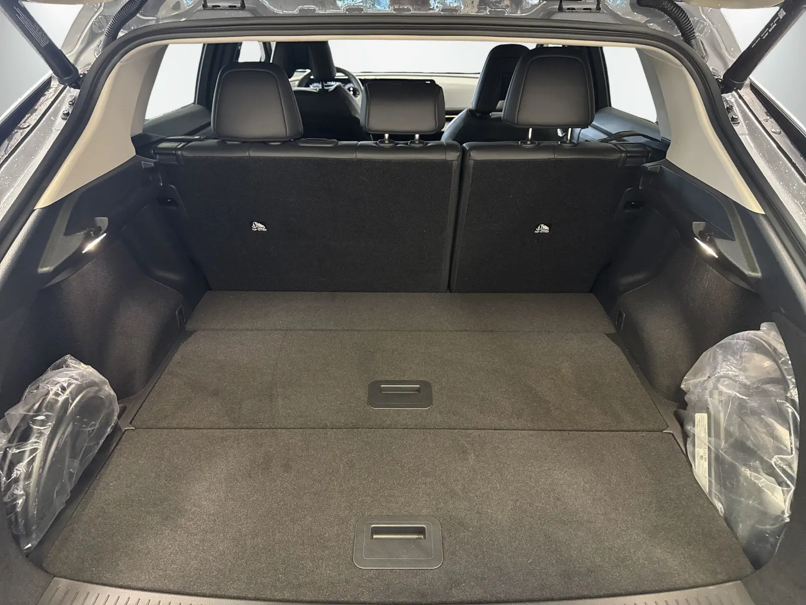 image_Nissan