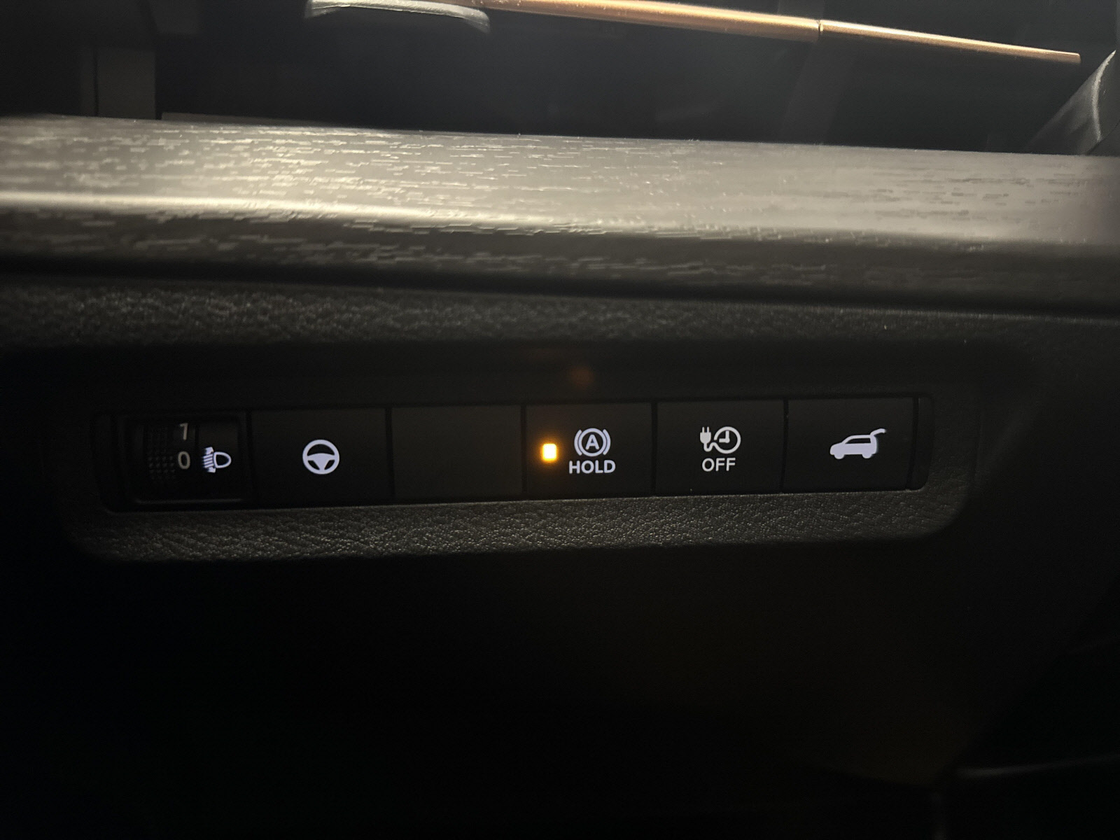 image_Nissan