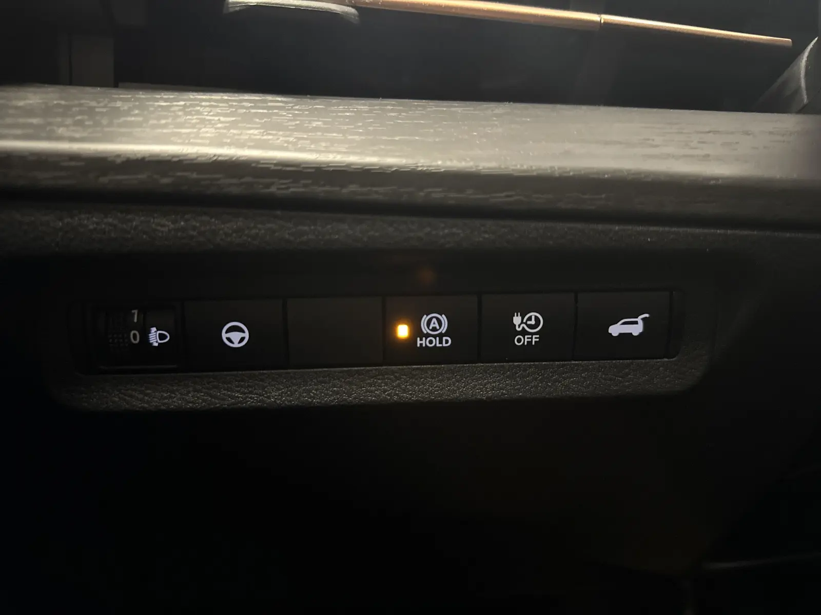 image_Nissan