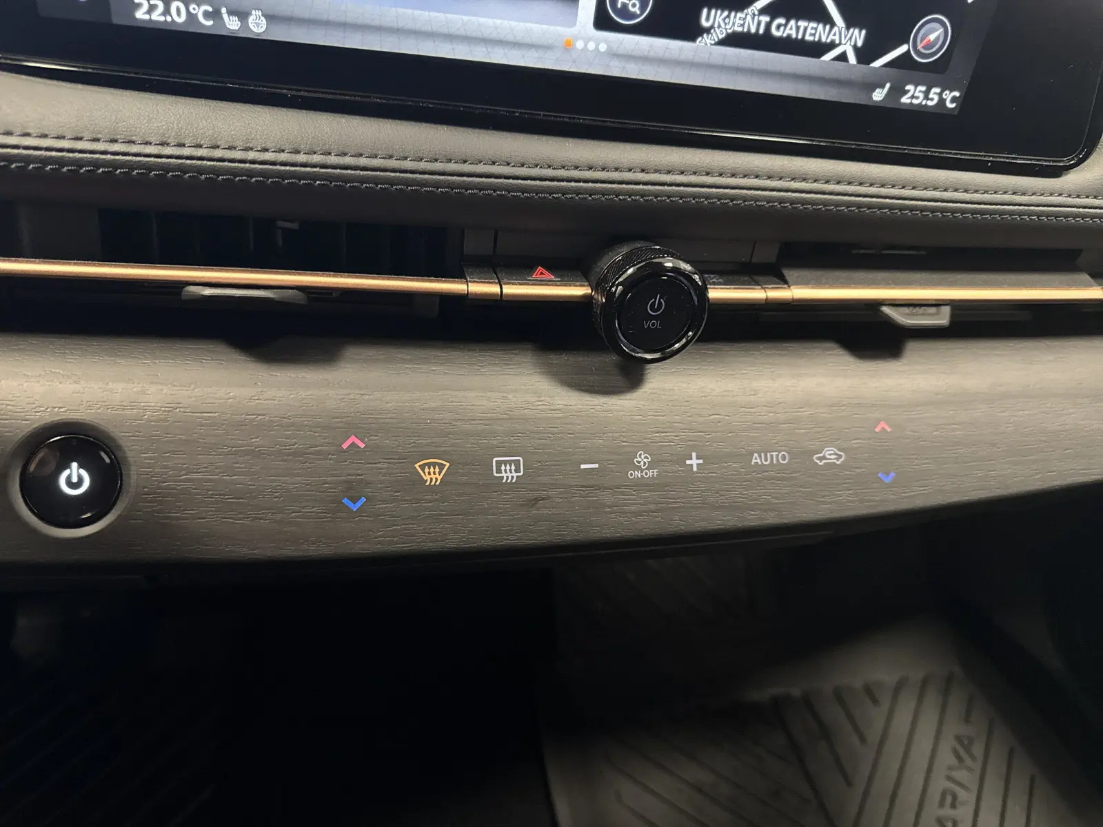 image_Nissan