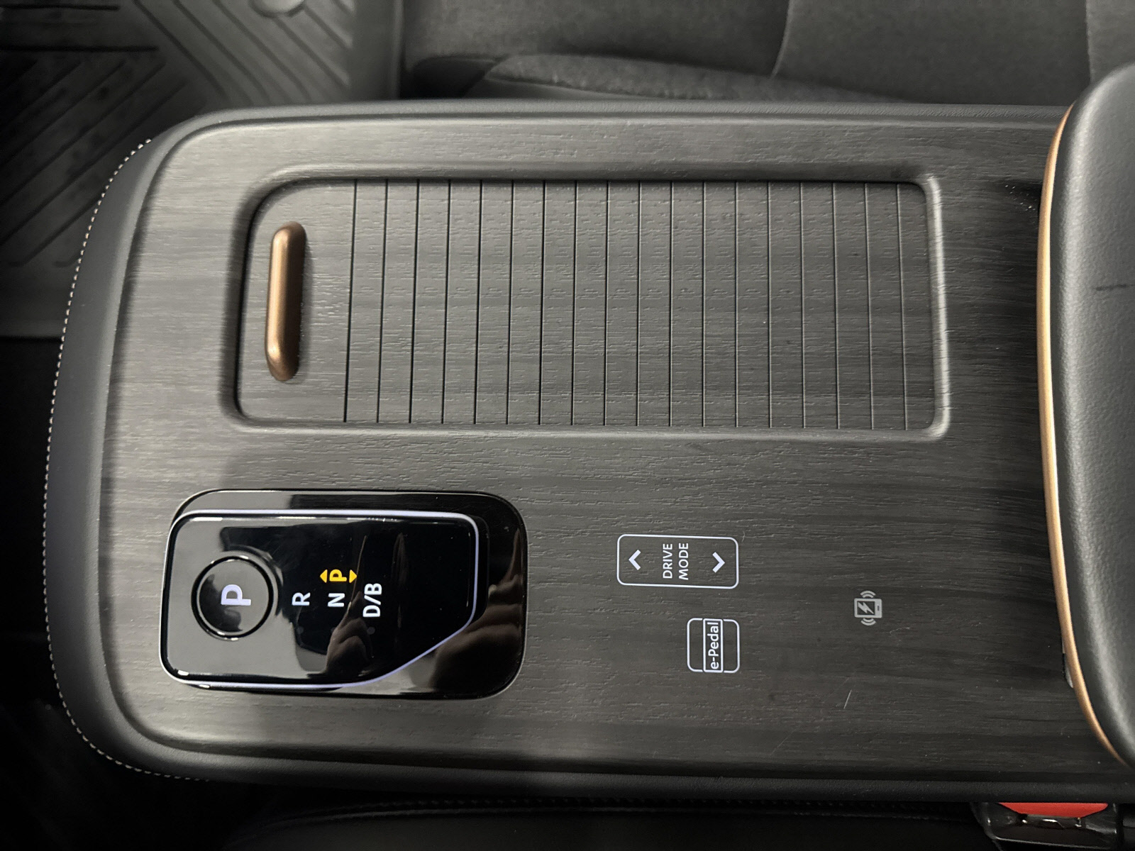 image_Nissan