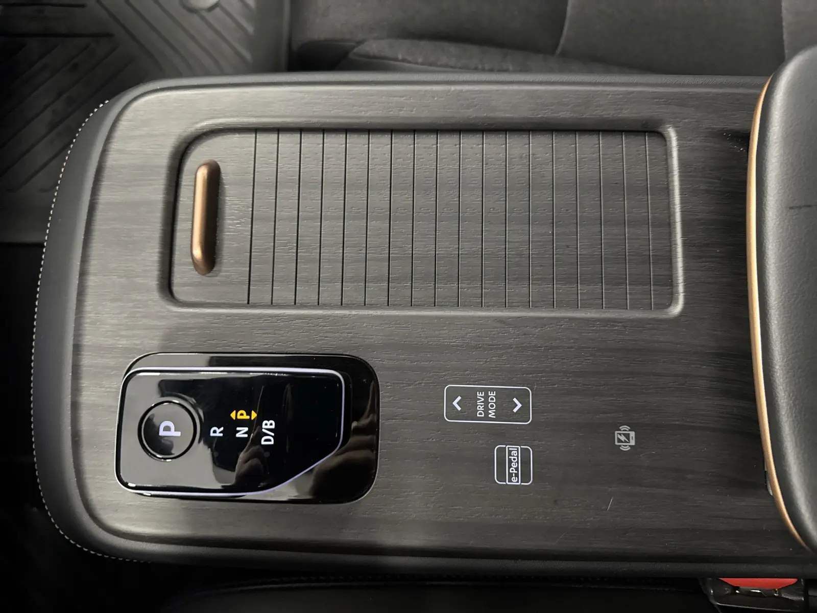 image_Nissan