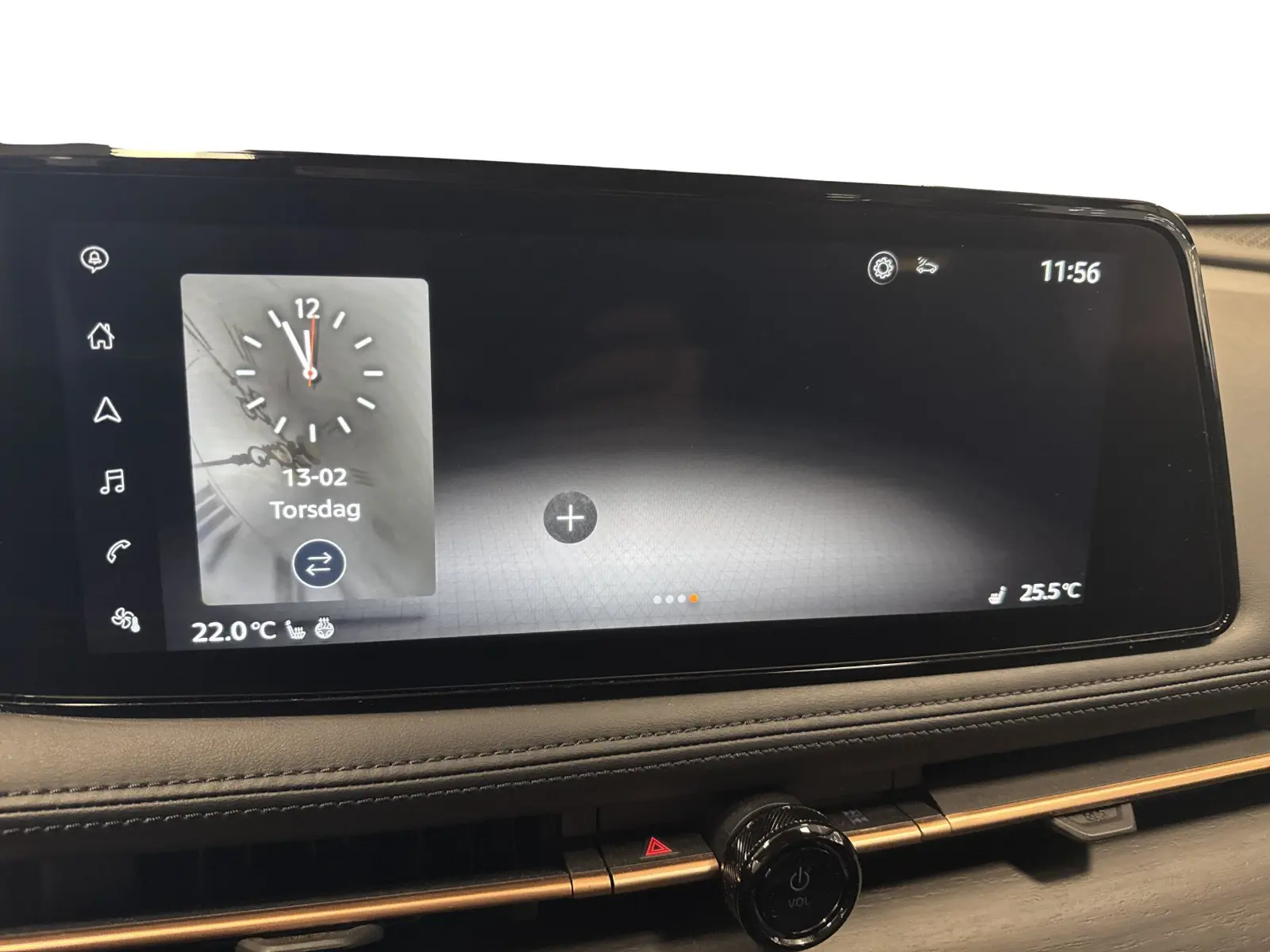 image_Nissan