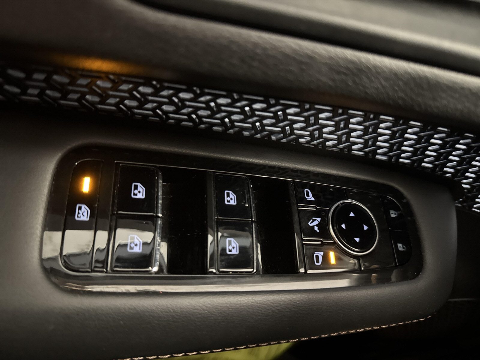 image_Nissan