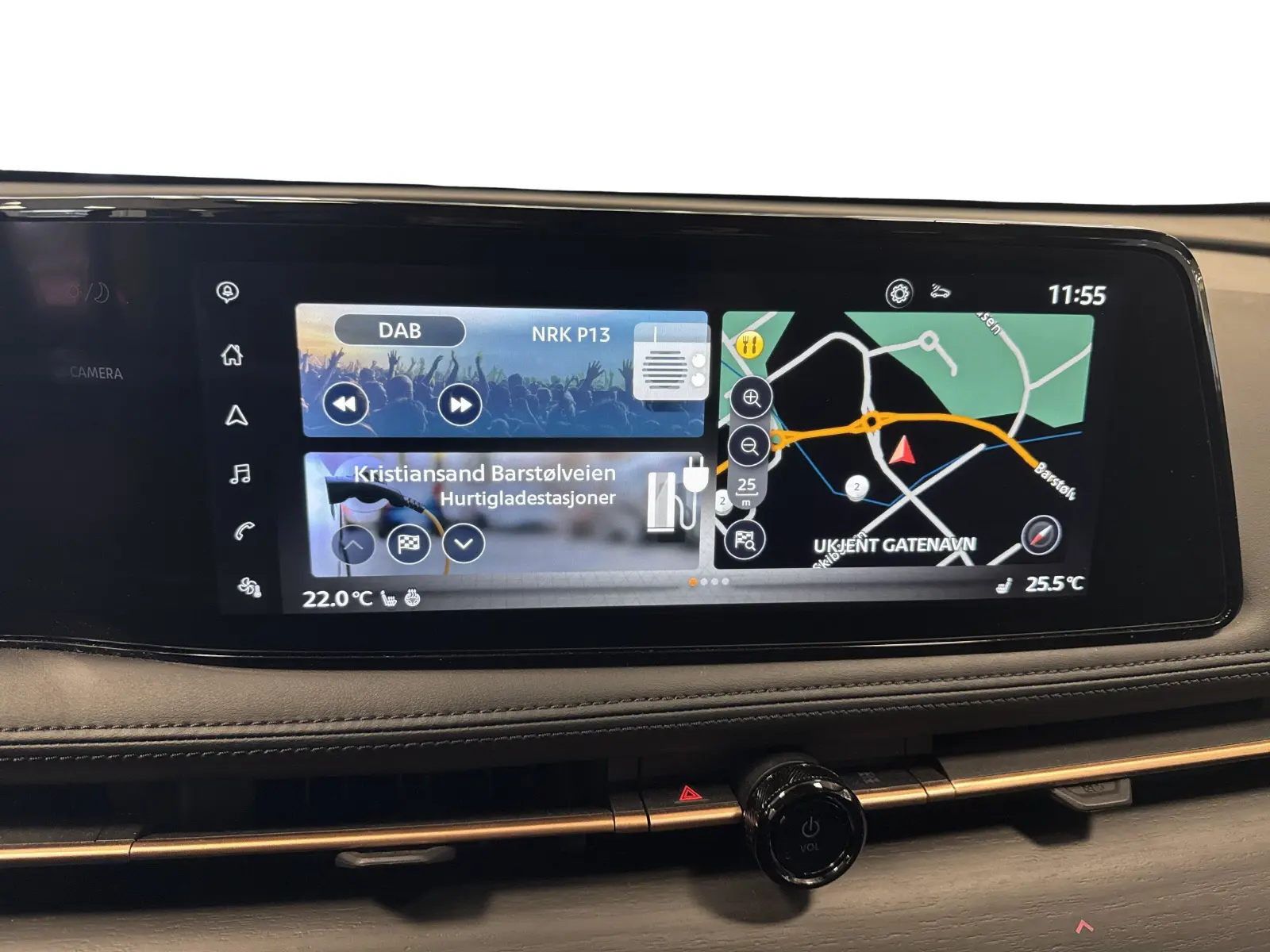 image_Nissan