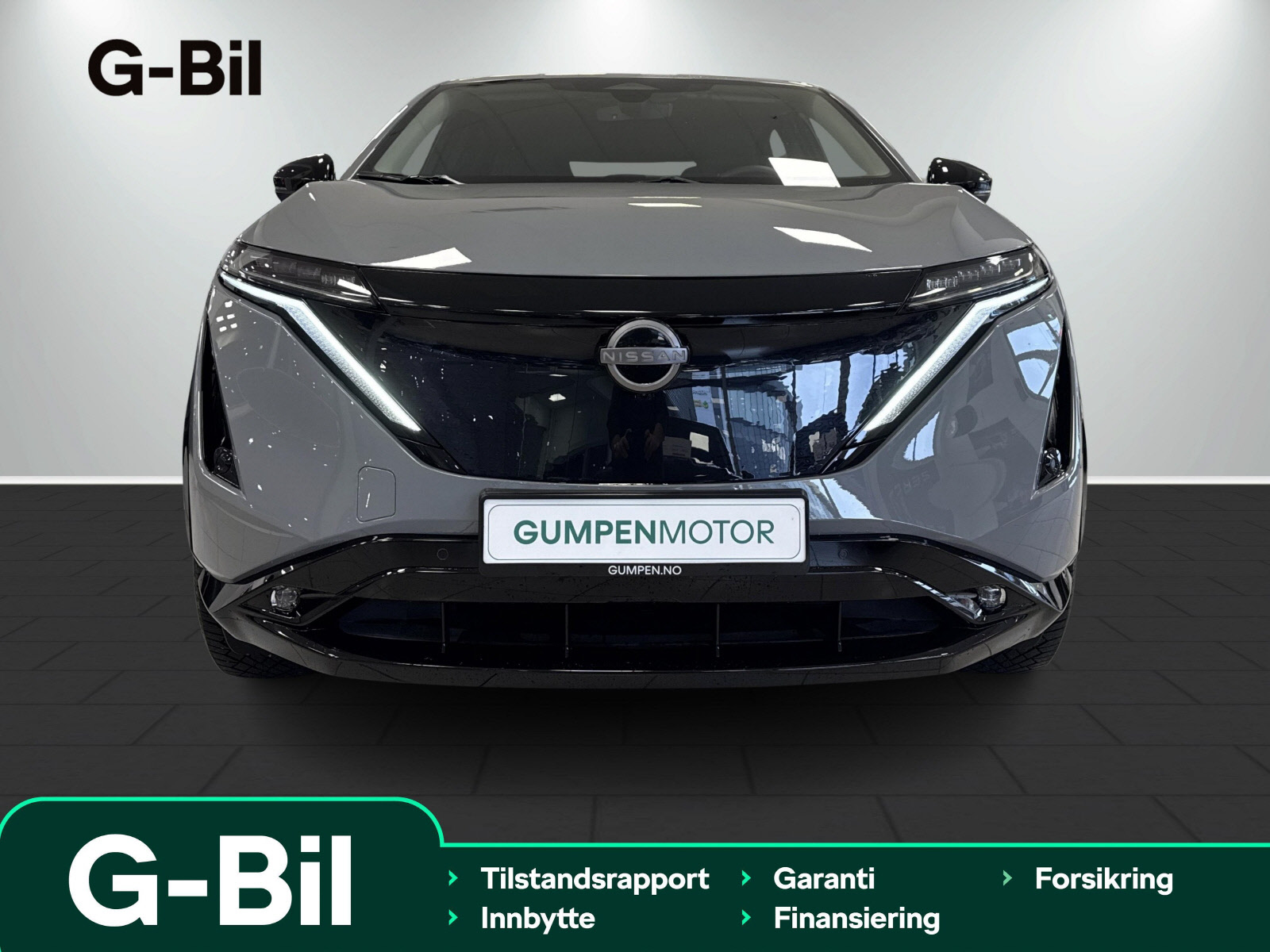 image_Nissan