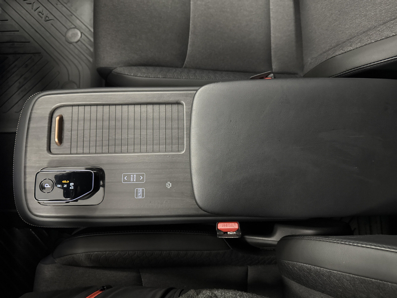 image_Nissan