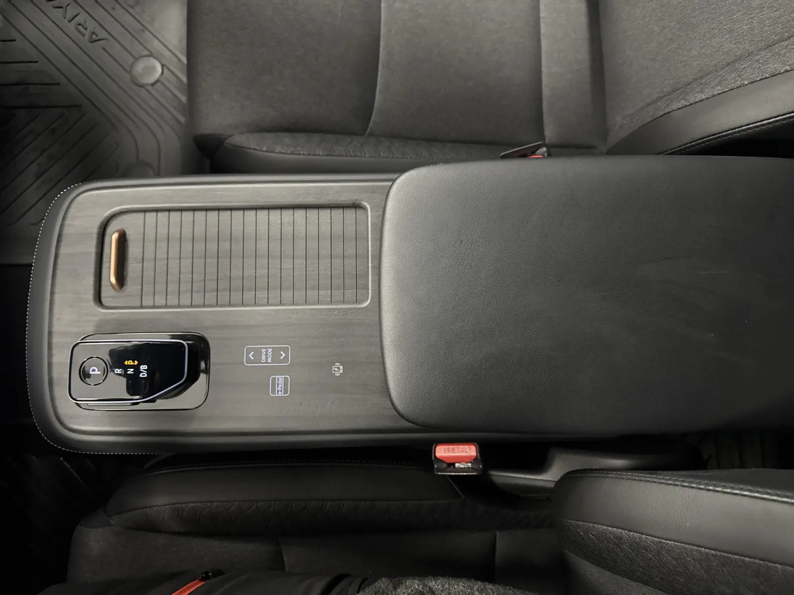 image_Nissan