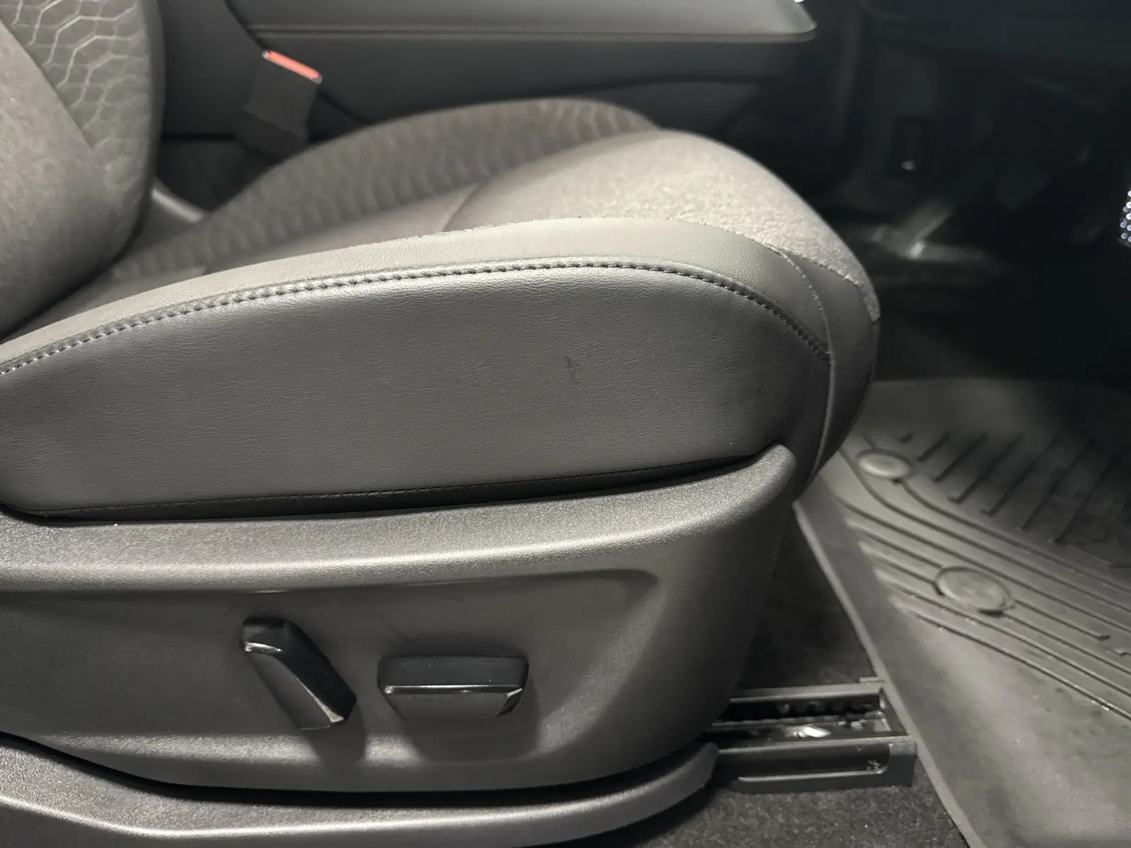 image_Nissan