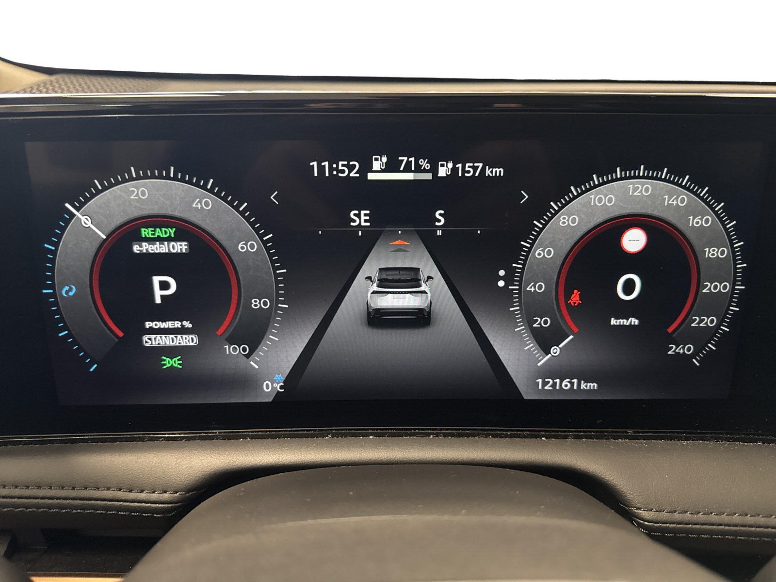 image_Nissan