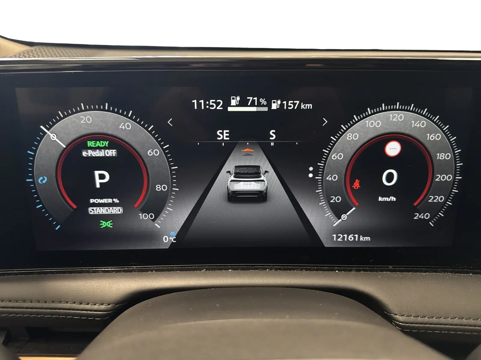 image_Nissan