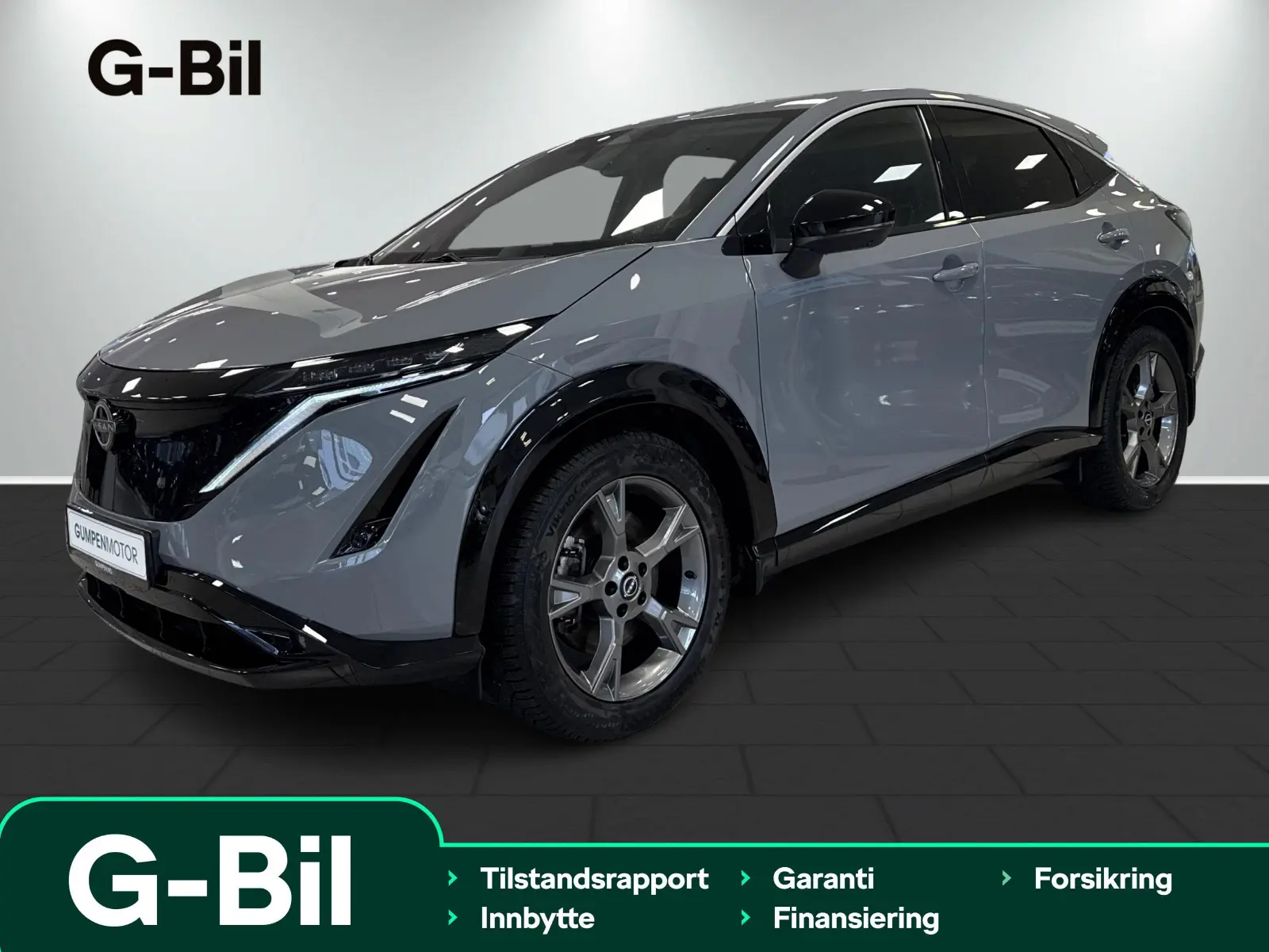 image_Nissan