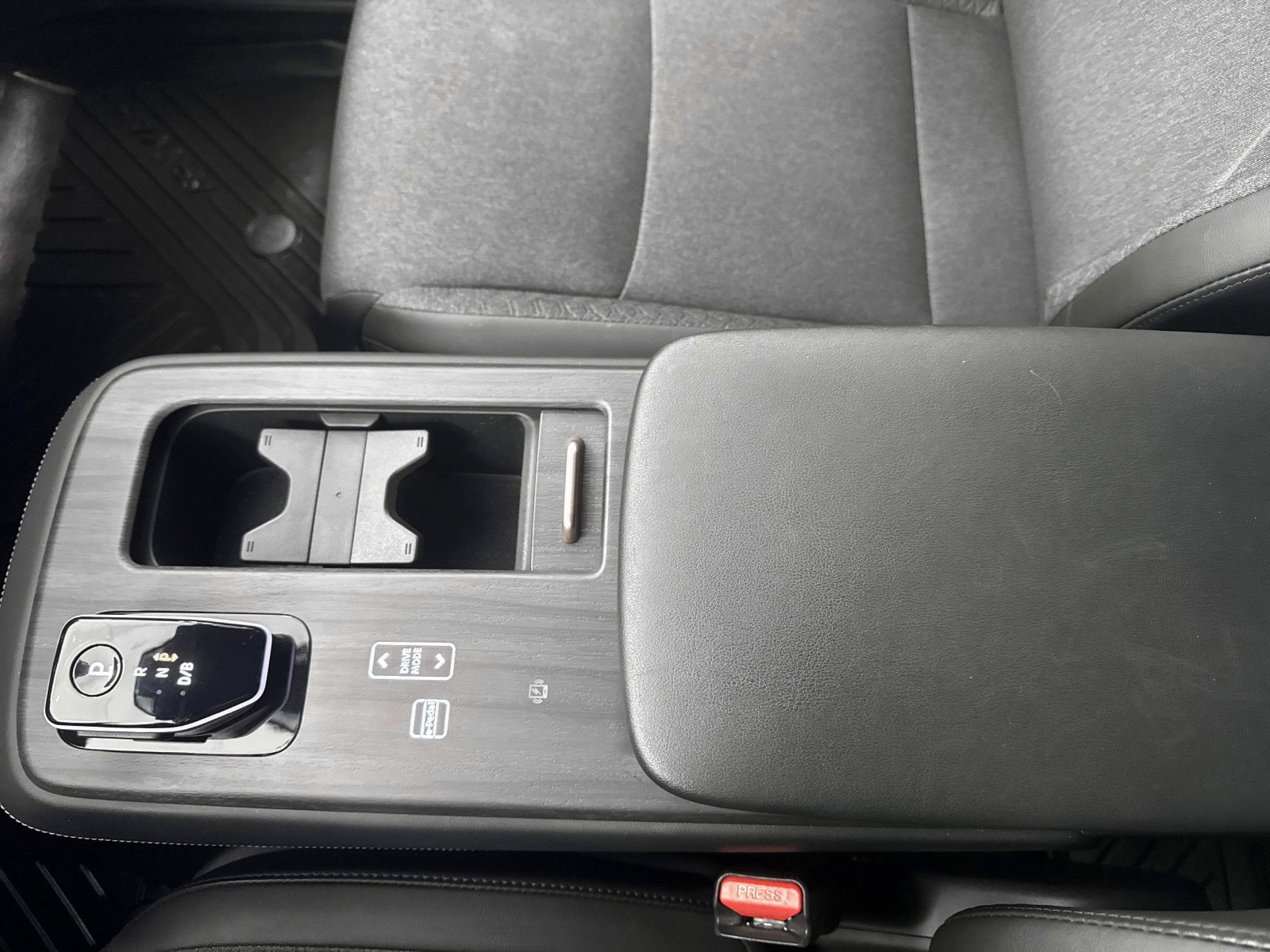 image_Nissan