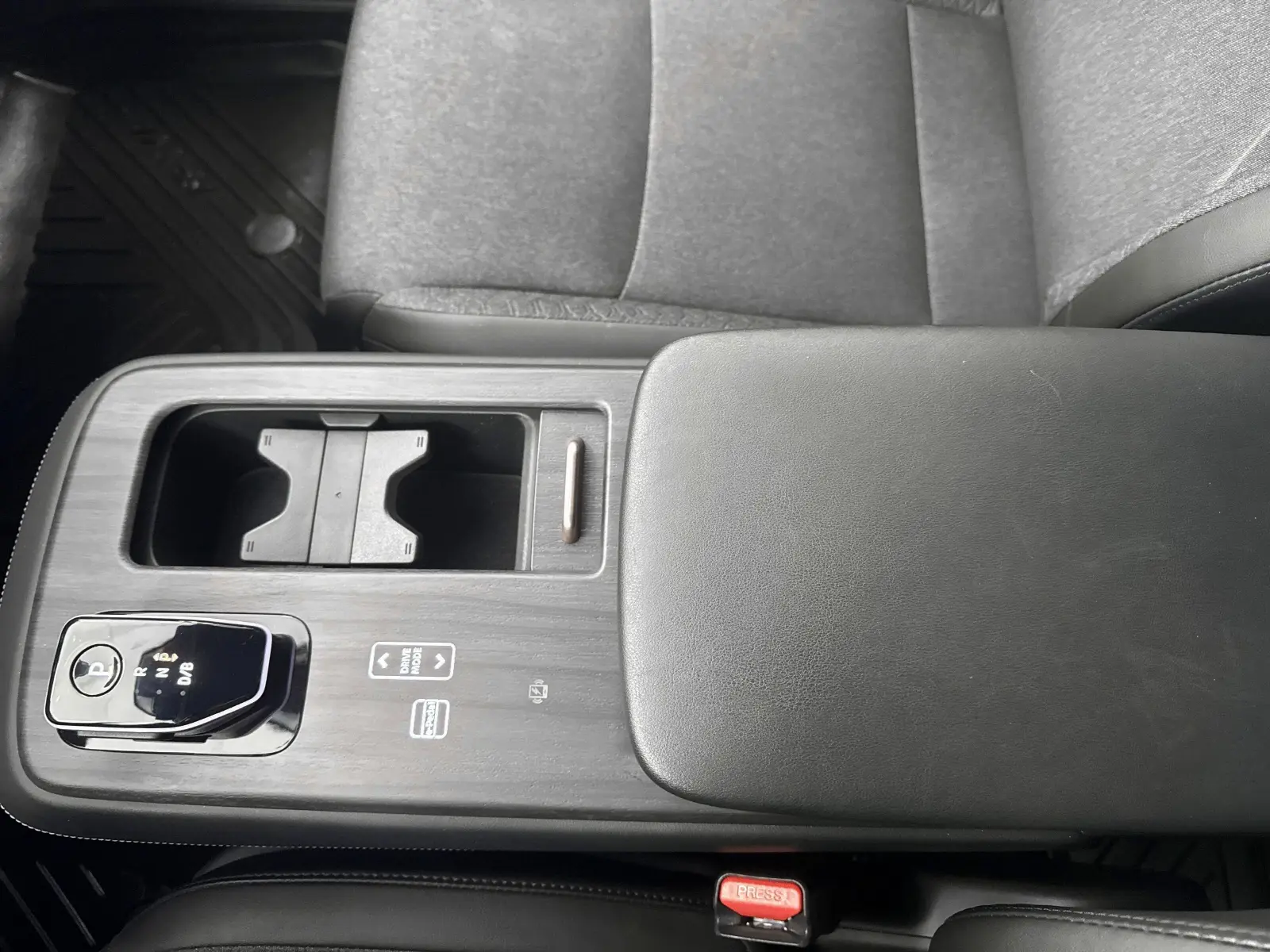 image_Nissan