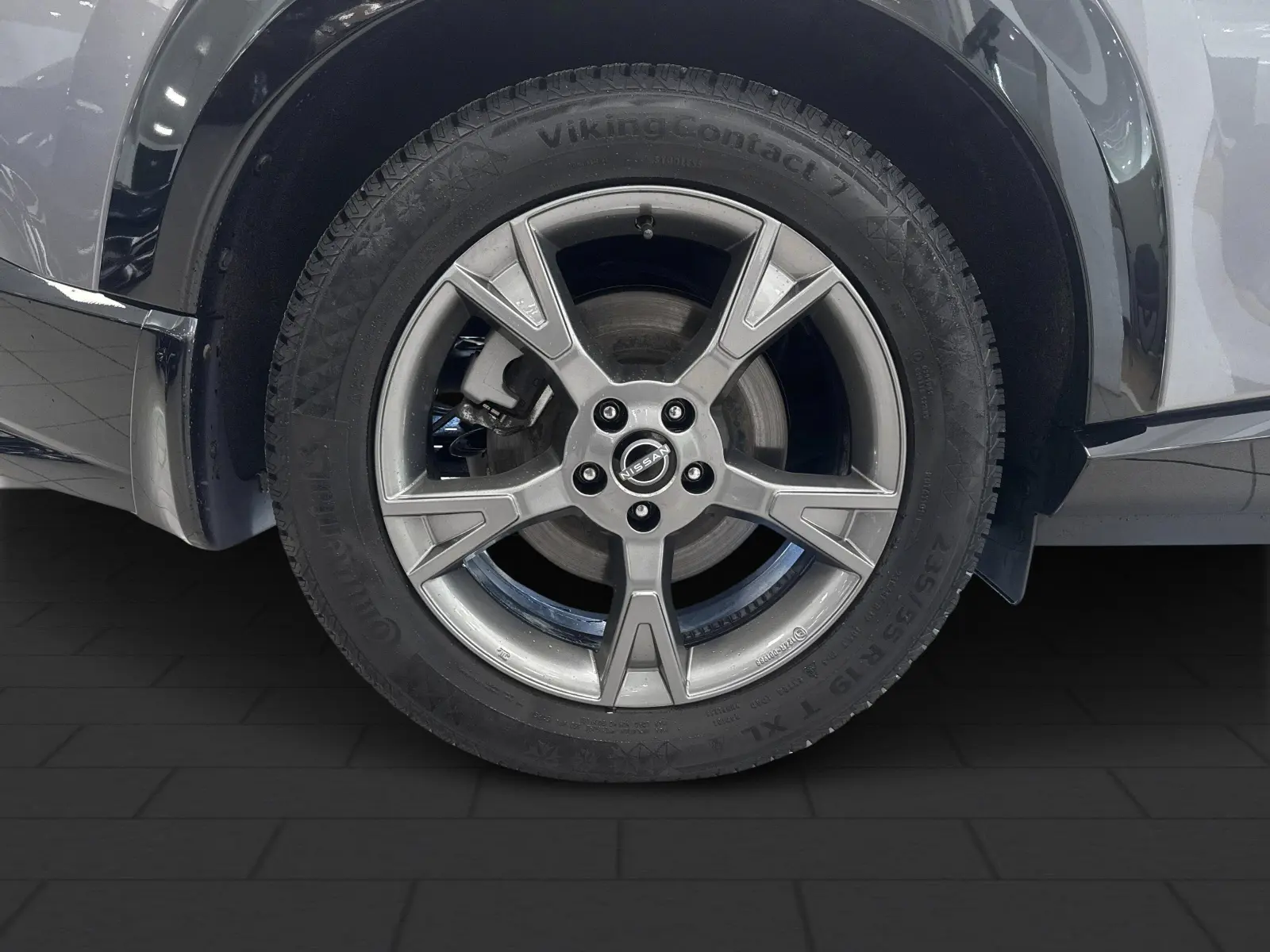 image_Nissan
