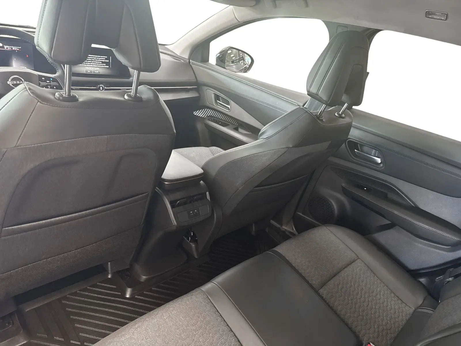 image_Nissan