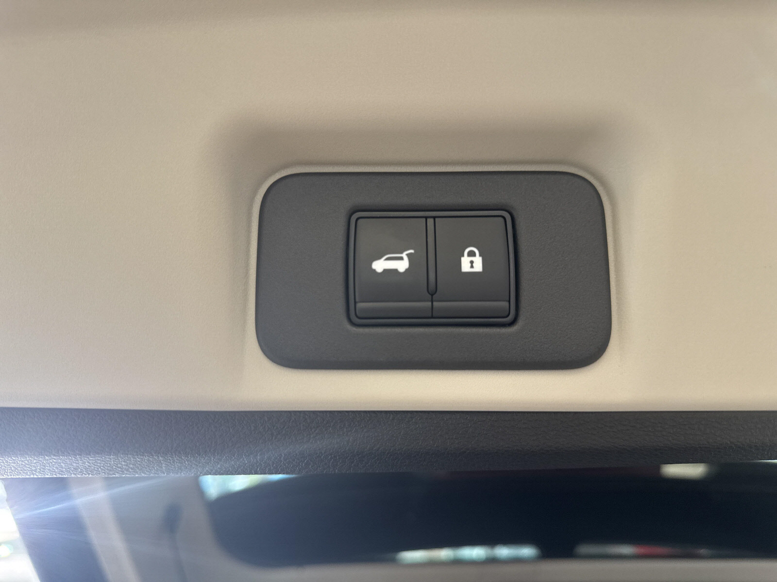 image_Nissan