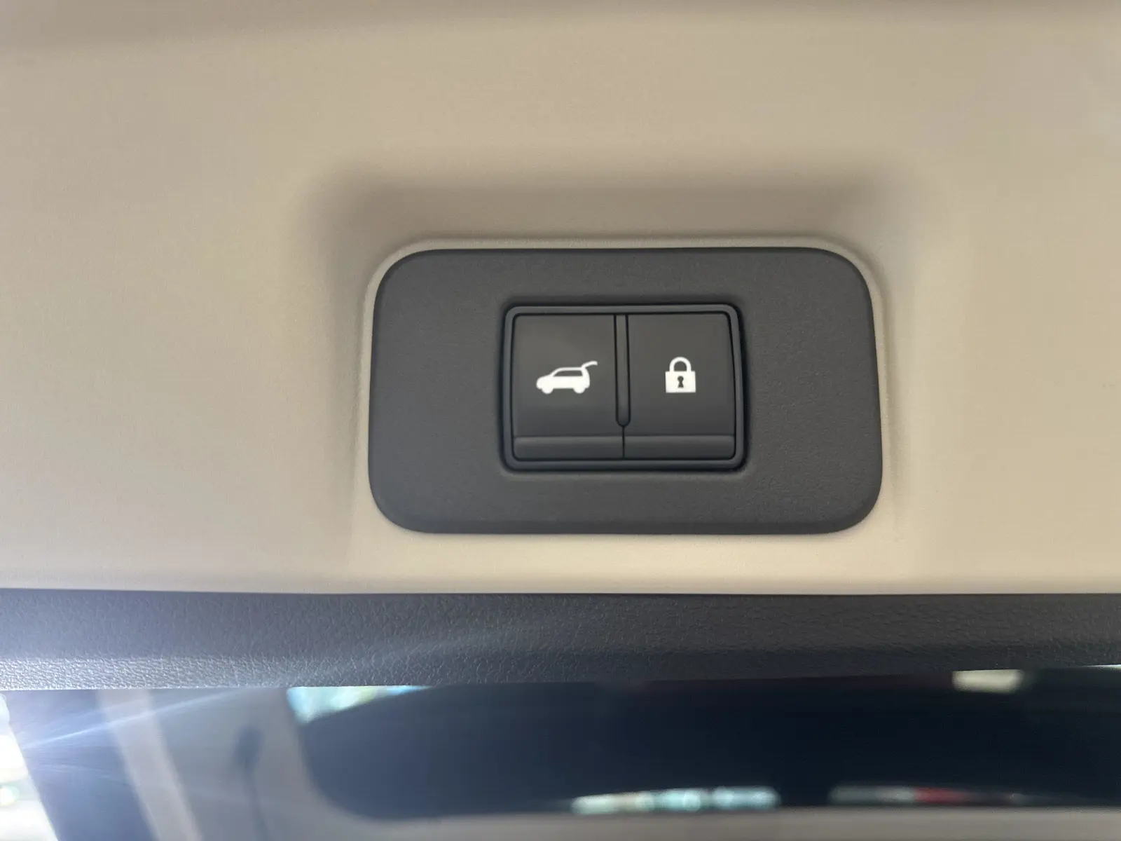 image_Nissan