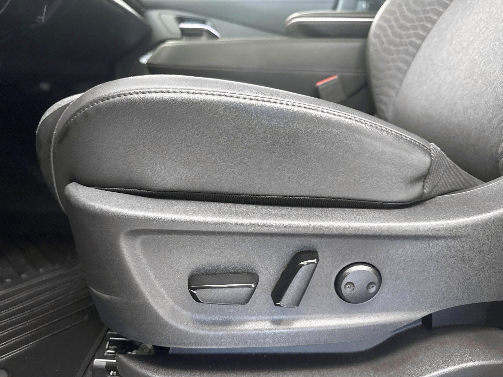 image_Nissan