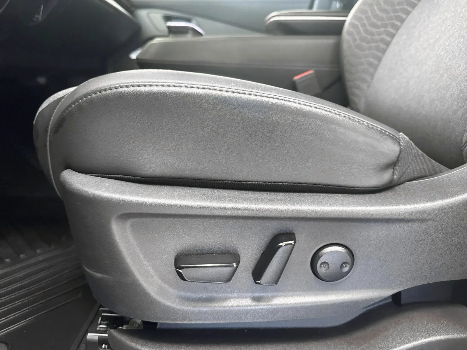 image_Nissan