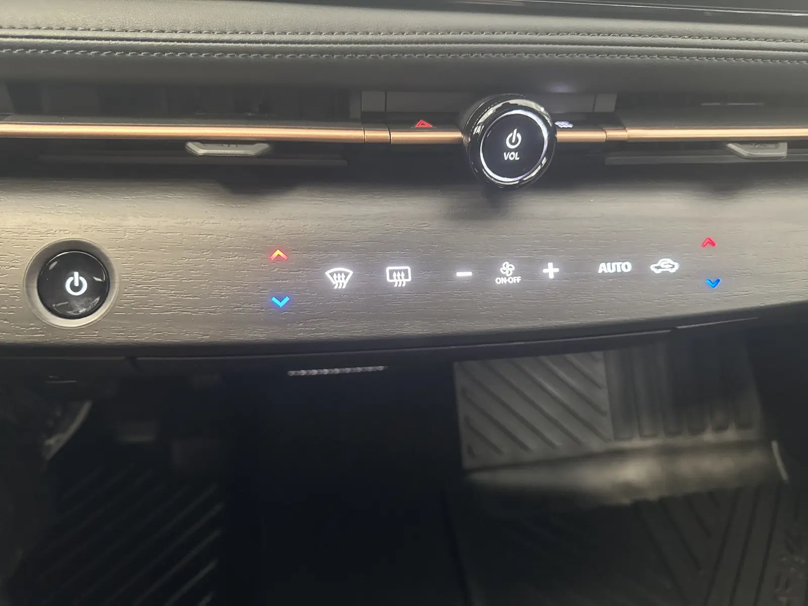 image_Nissan