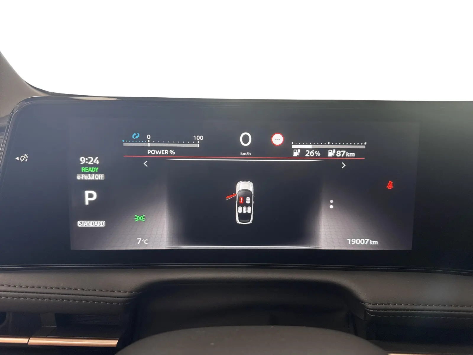 image_Nissan