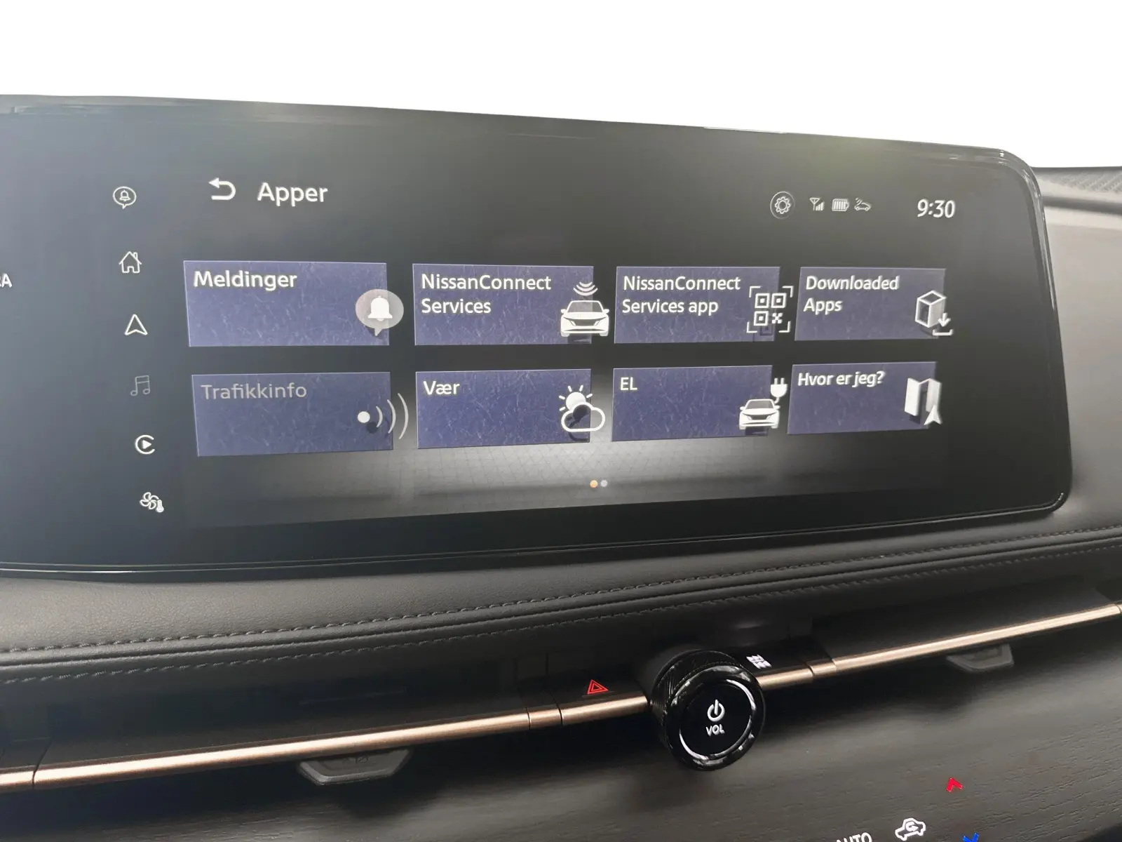 image_Nissan