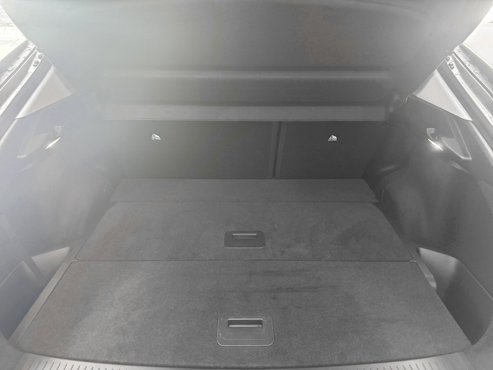 image_Nissan