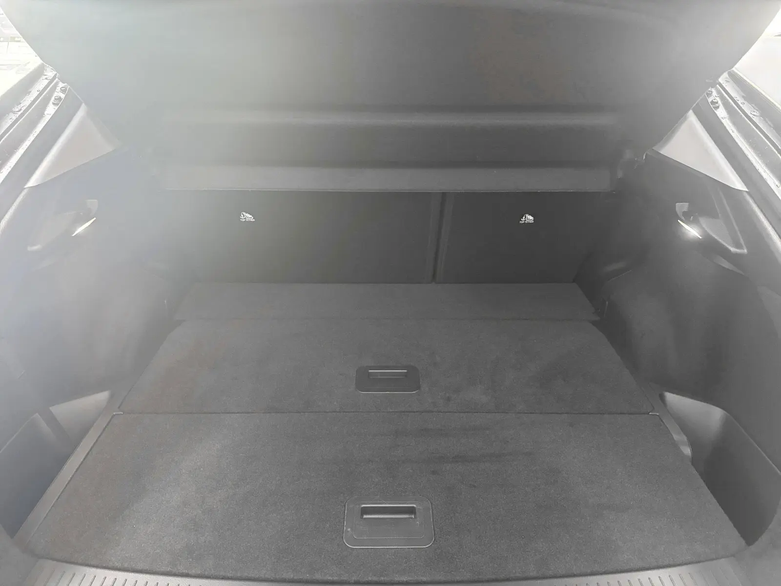 image_Nissan