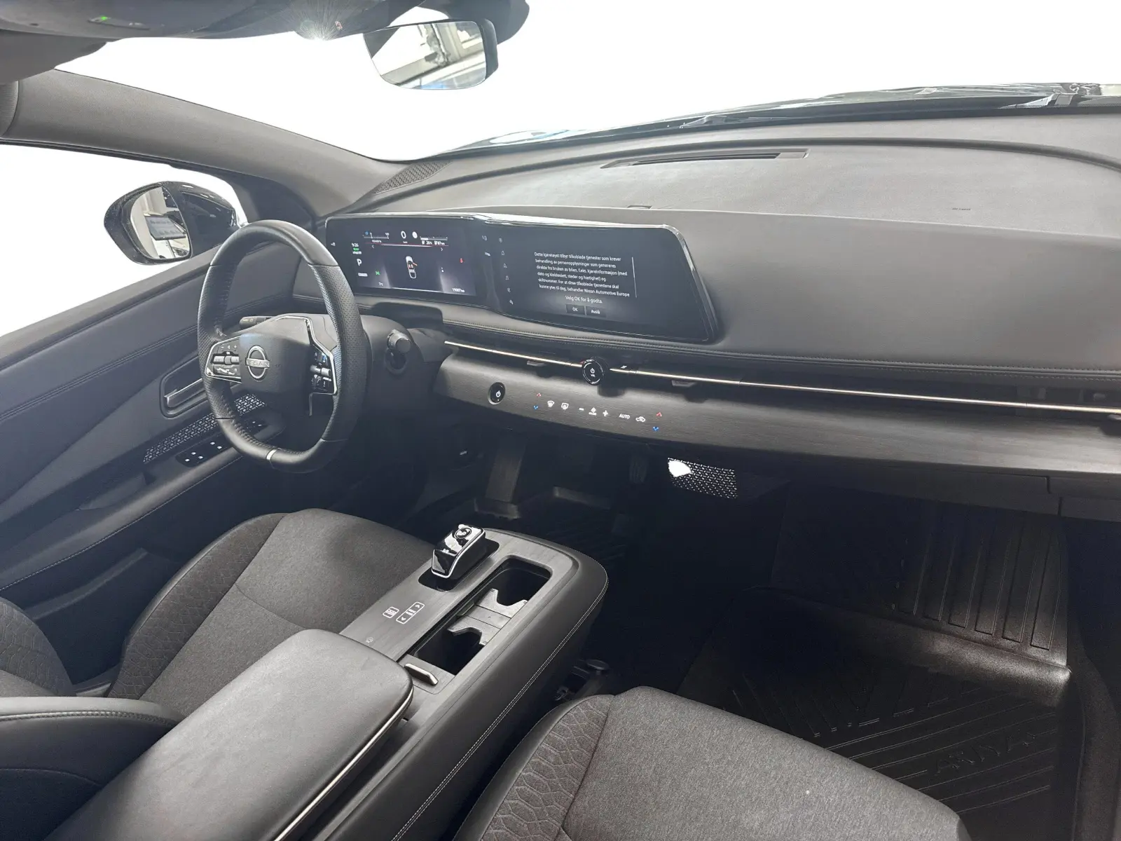 image_Nissan