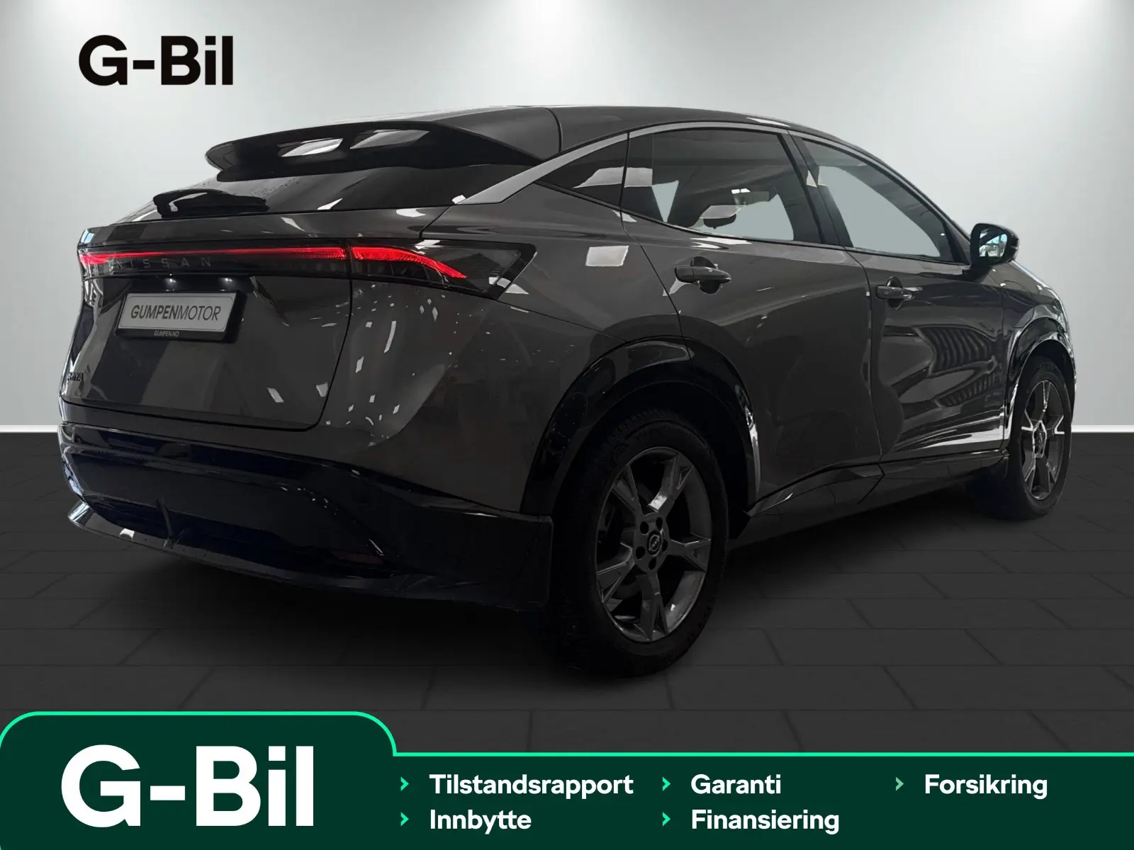 image_Nissan