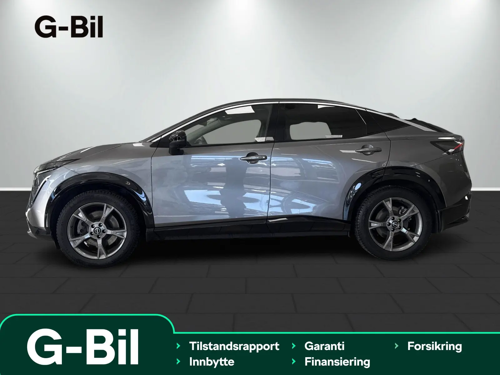 image_Nissan