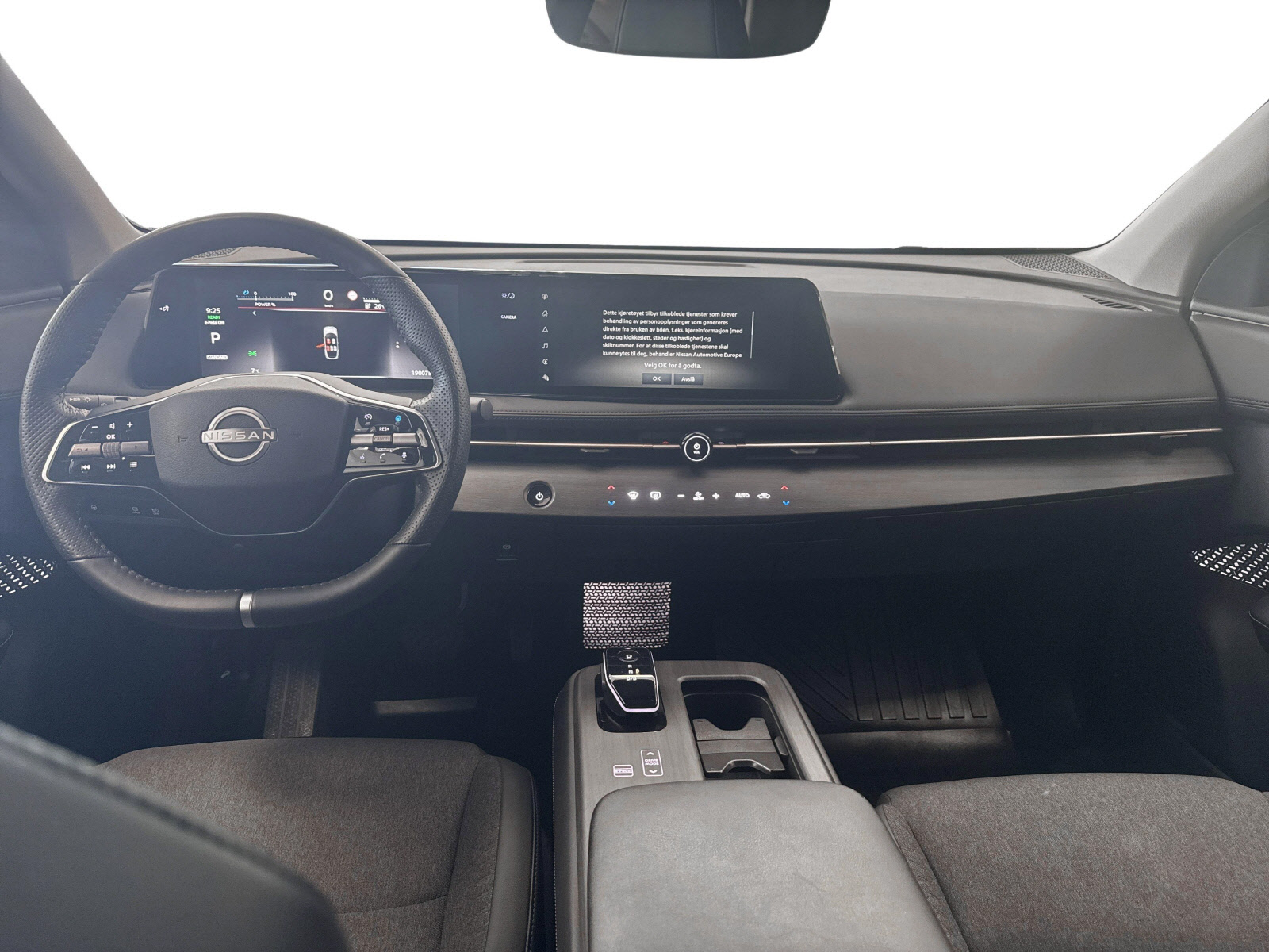 image_Nissan