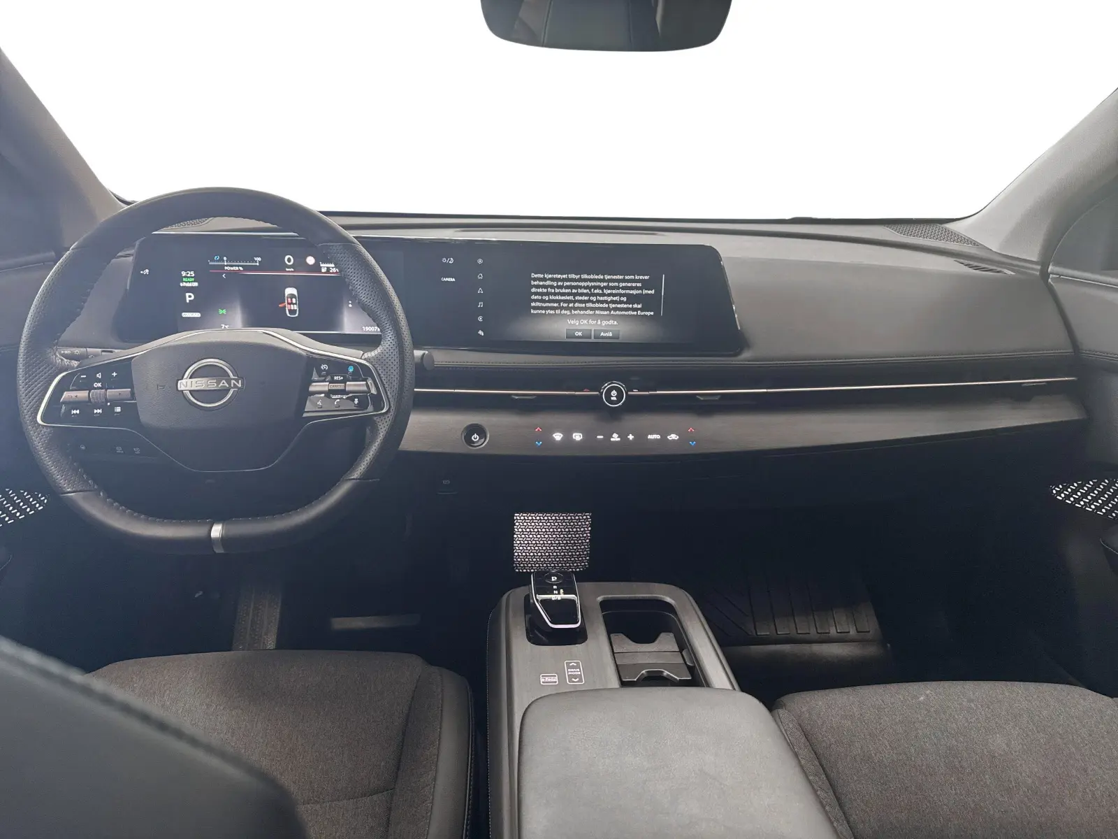 image_Nissan