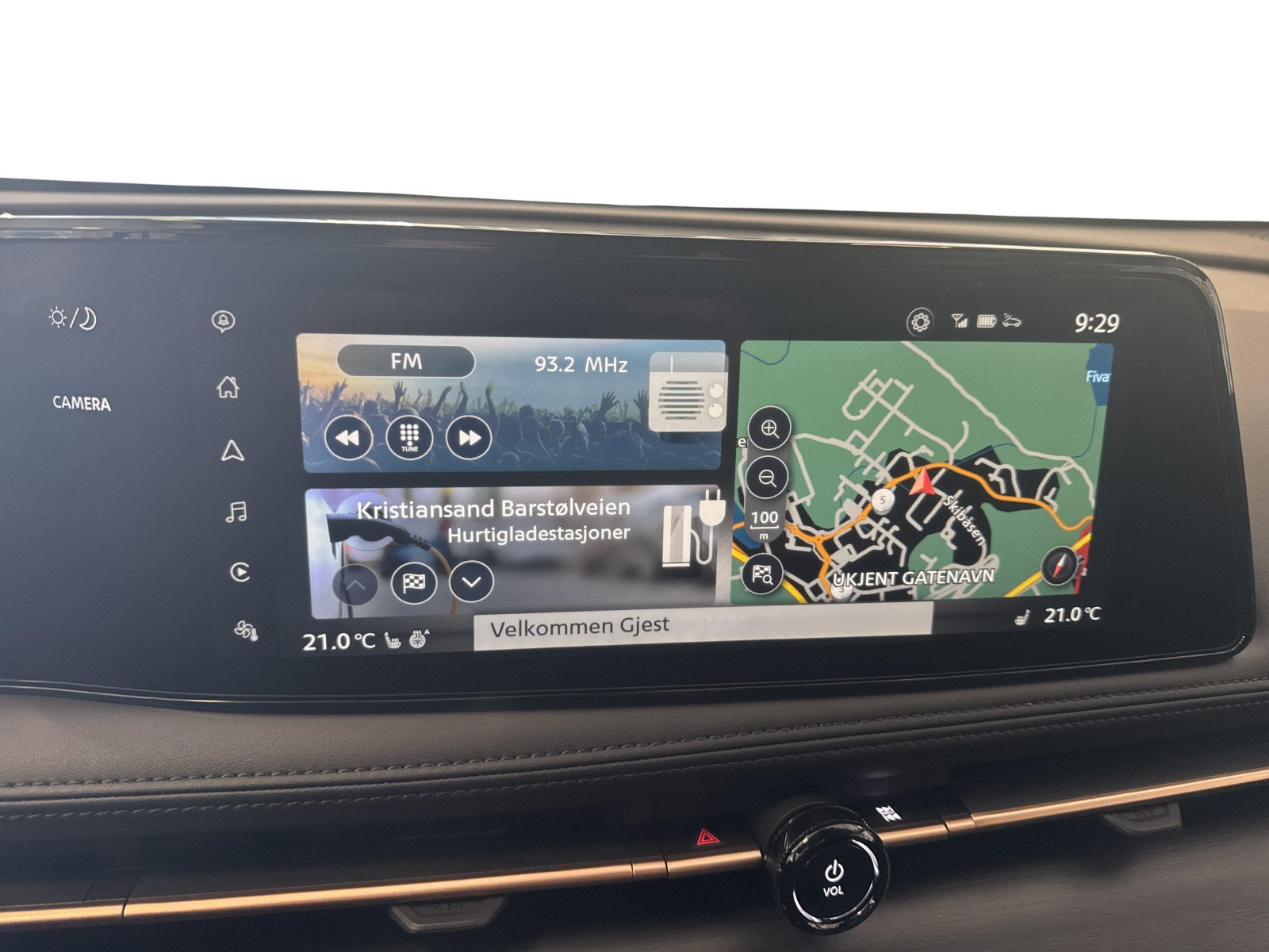 image_Nissan