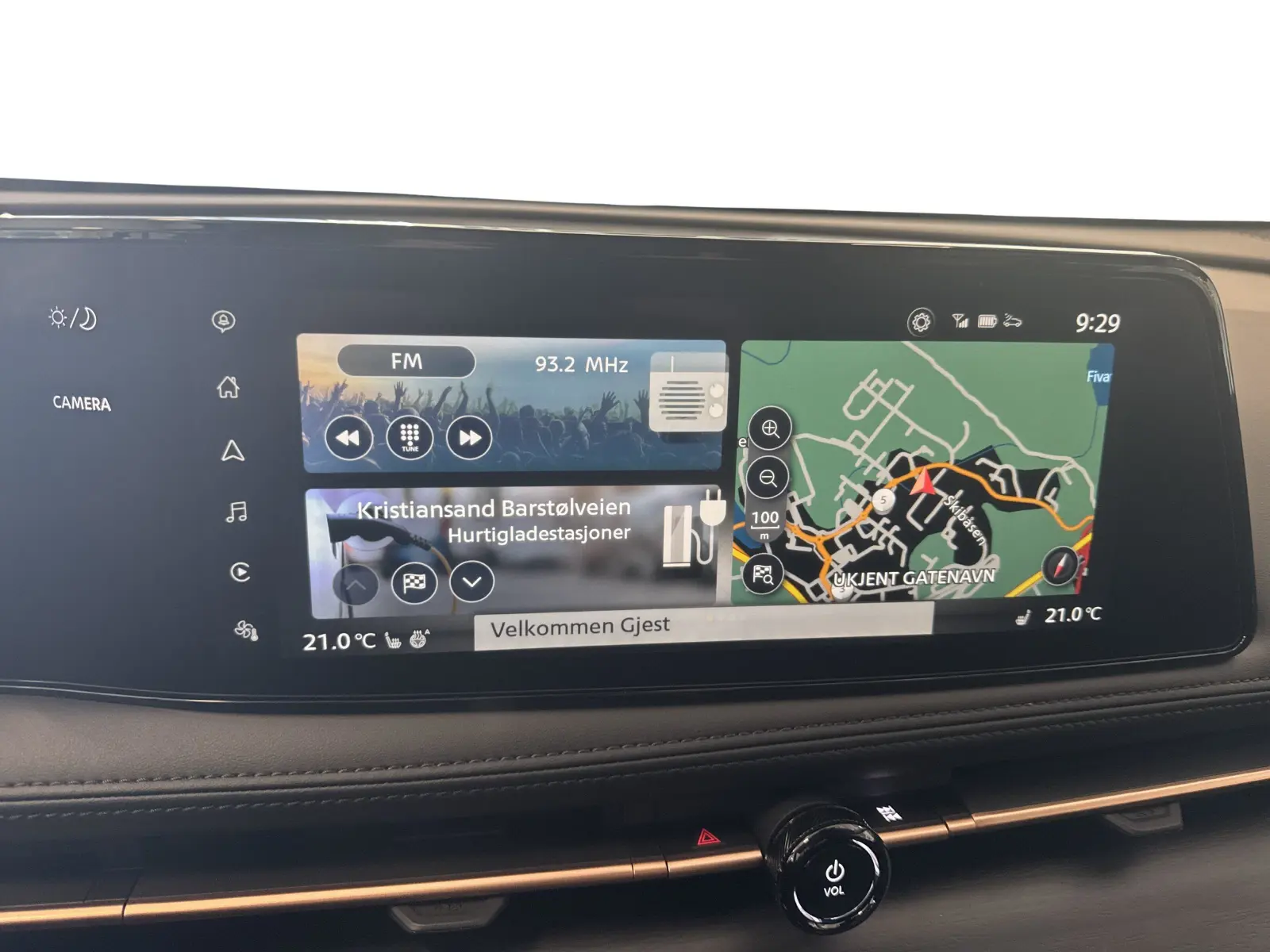 image_Nissan
