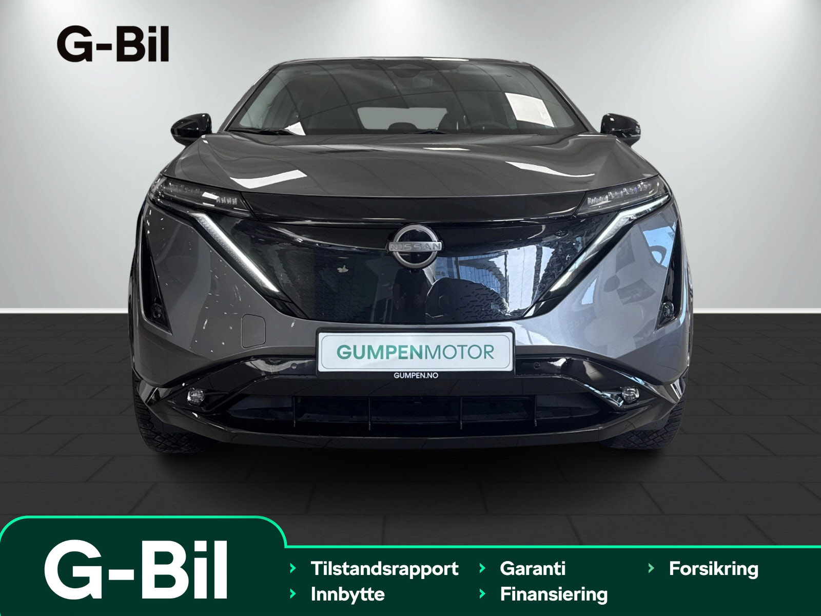 image_Nissan