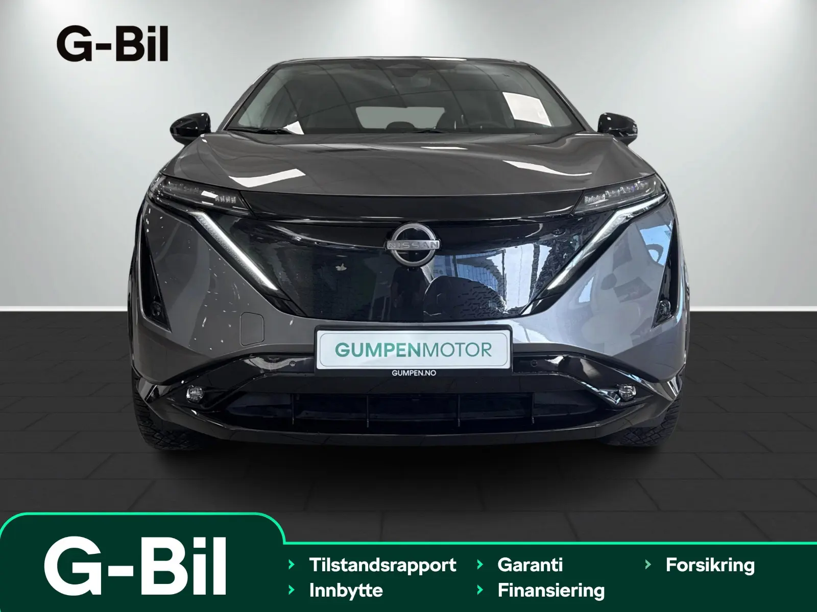 image_Nissan