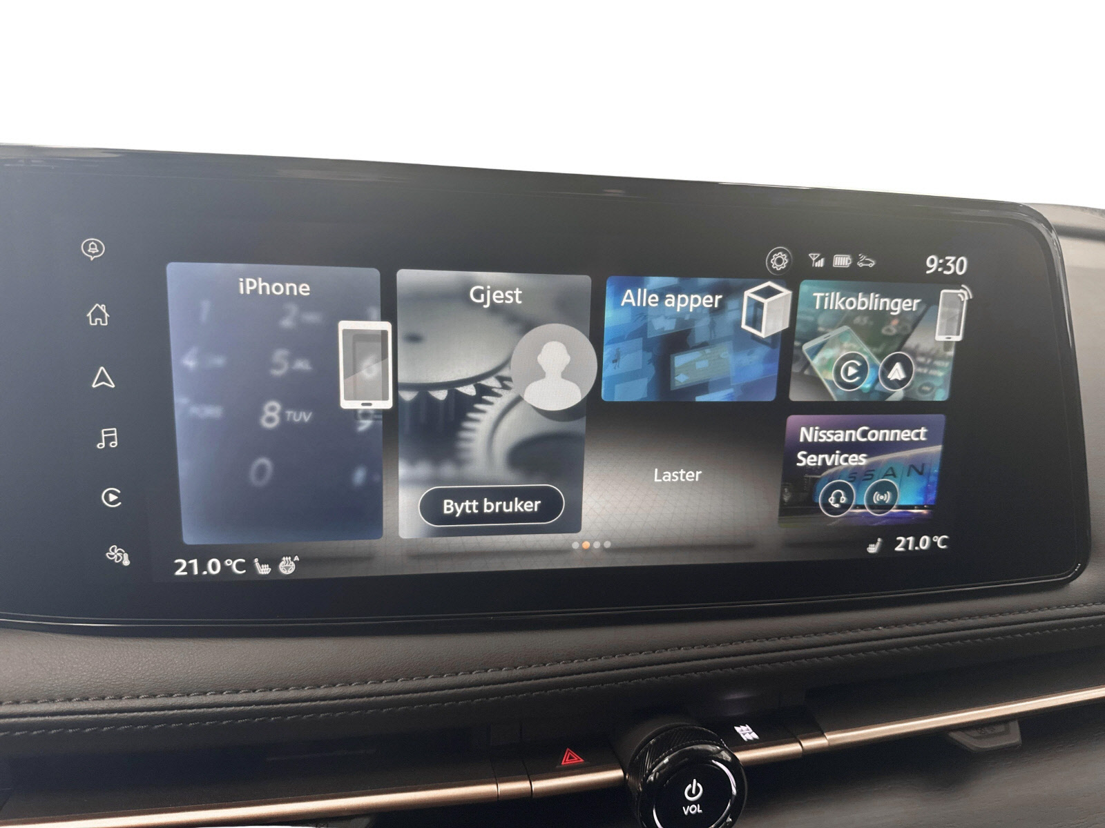 image_Nissan