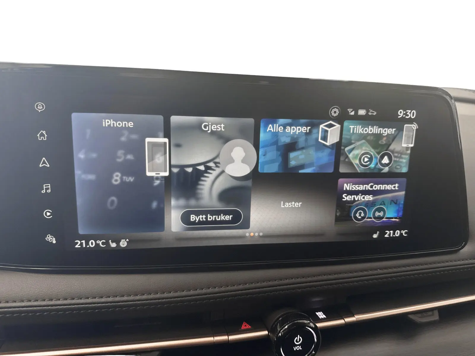 image_Nissan