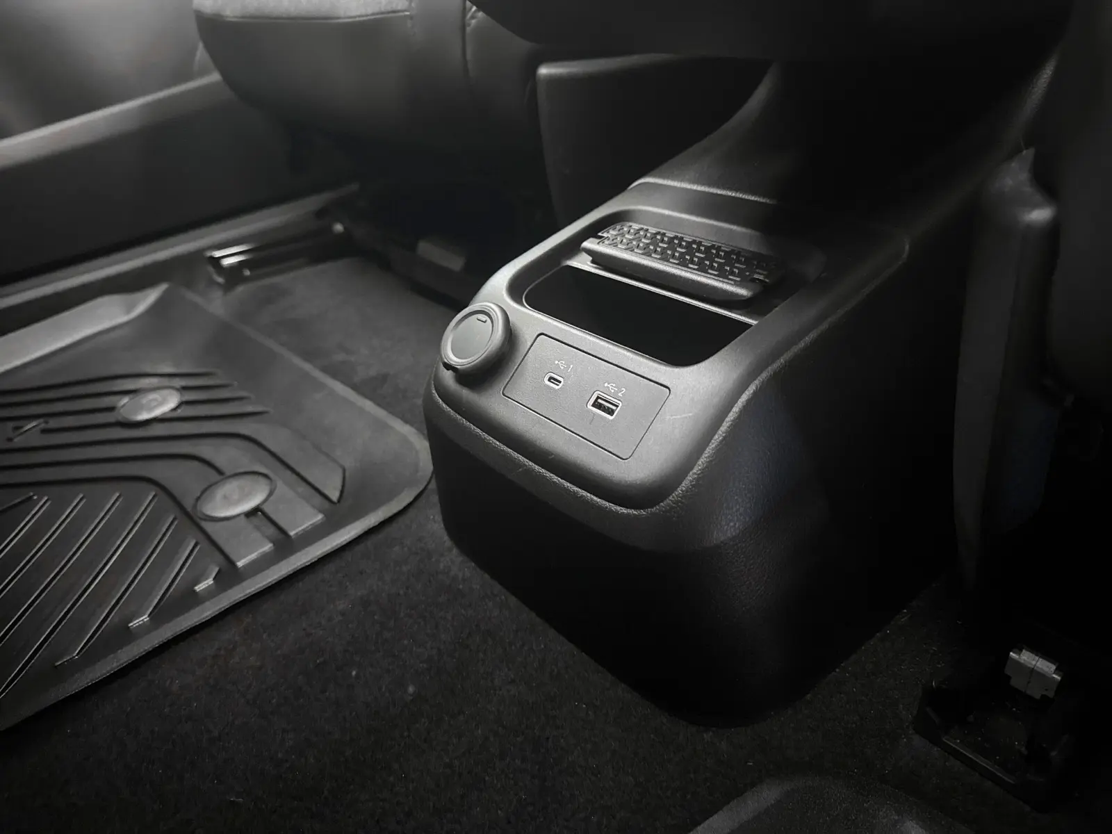 image_Nissan