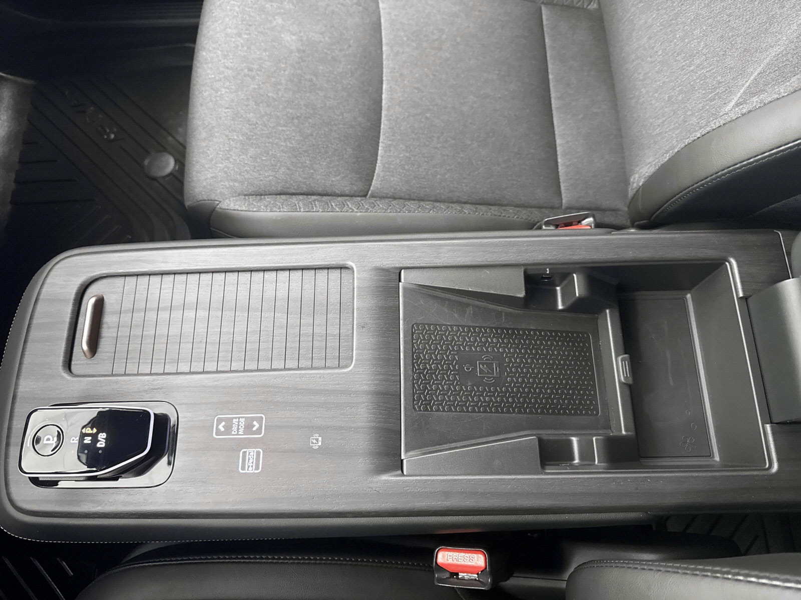 image_Nissan